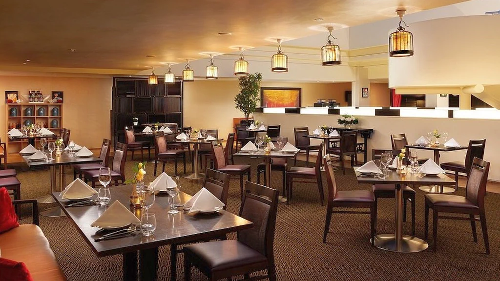 Millennium Hotel London Knightsbridge